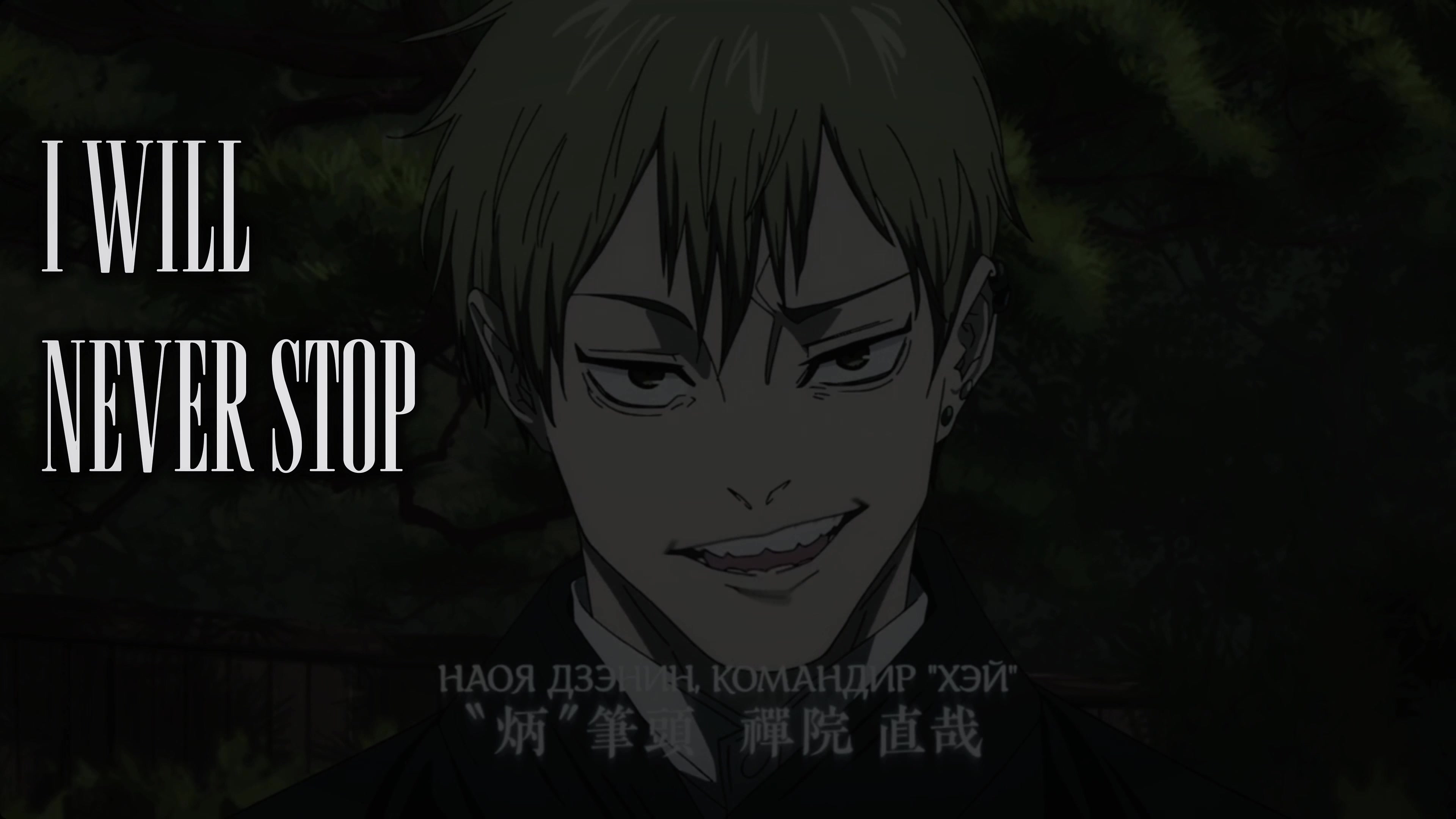 @мрчпрод