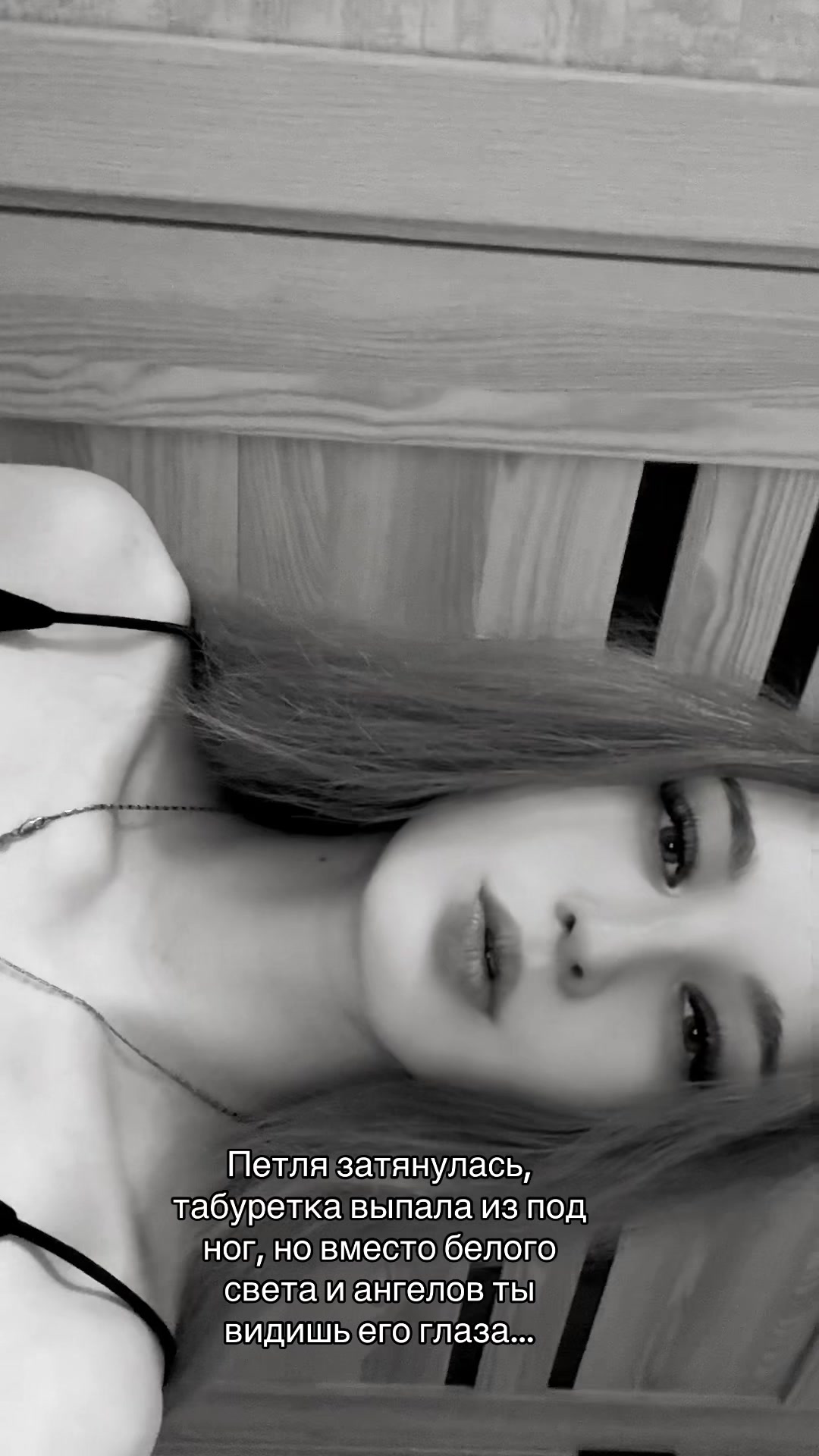 @Kkeinxlol