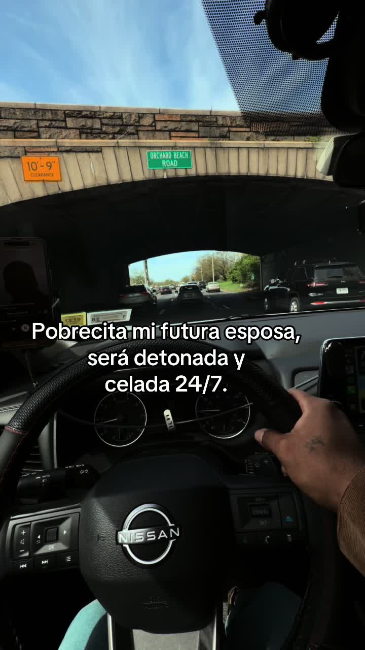 @Paul Aran