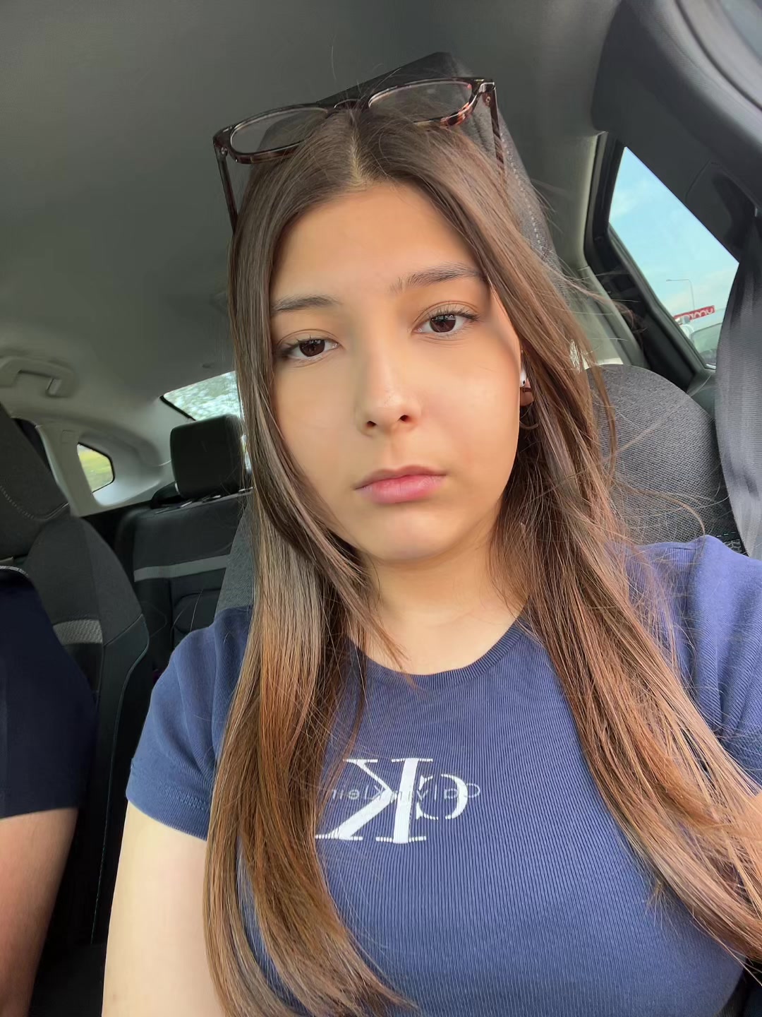 @NT🐆
