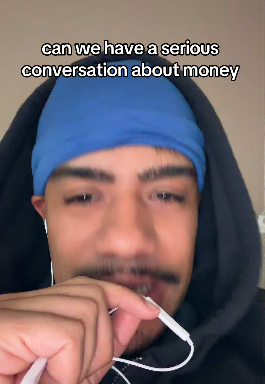 @RyRo