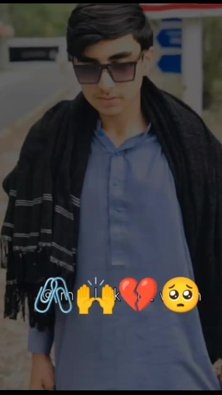 @💸ÀBBÅȘÍ.ȘÁB,❤️