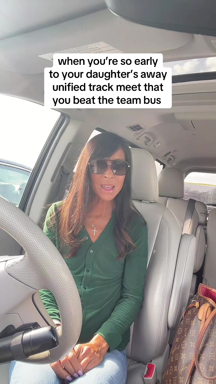 @ConnieHazlett