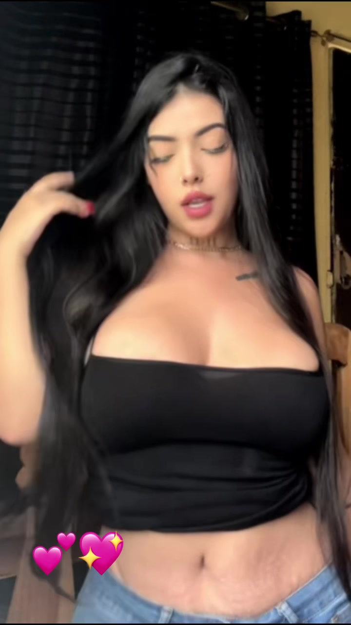@cele_arbelaez1111