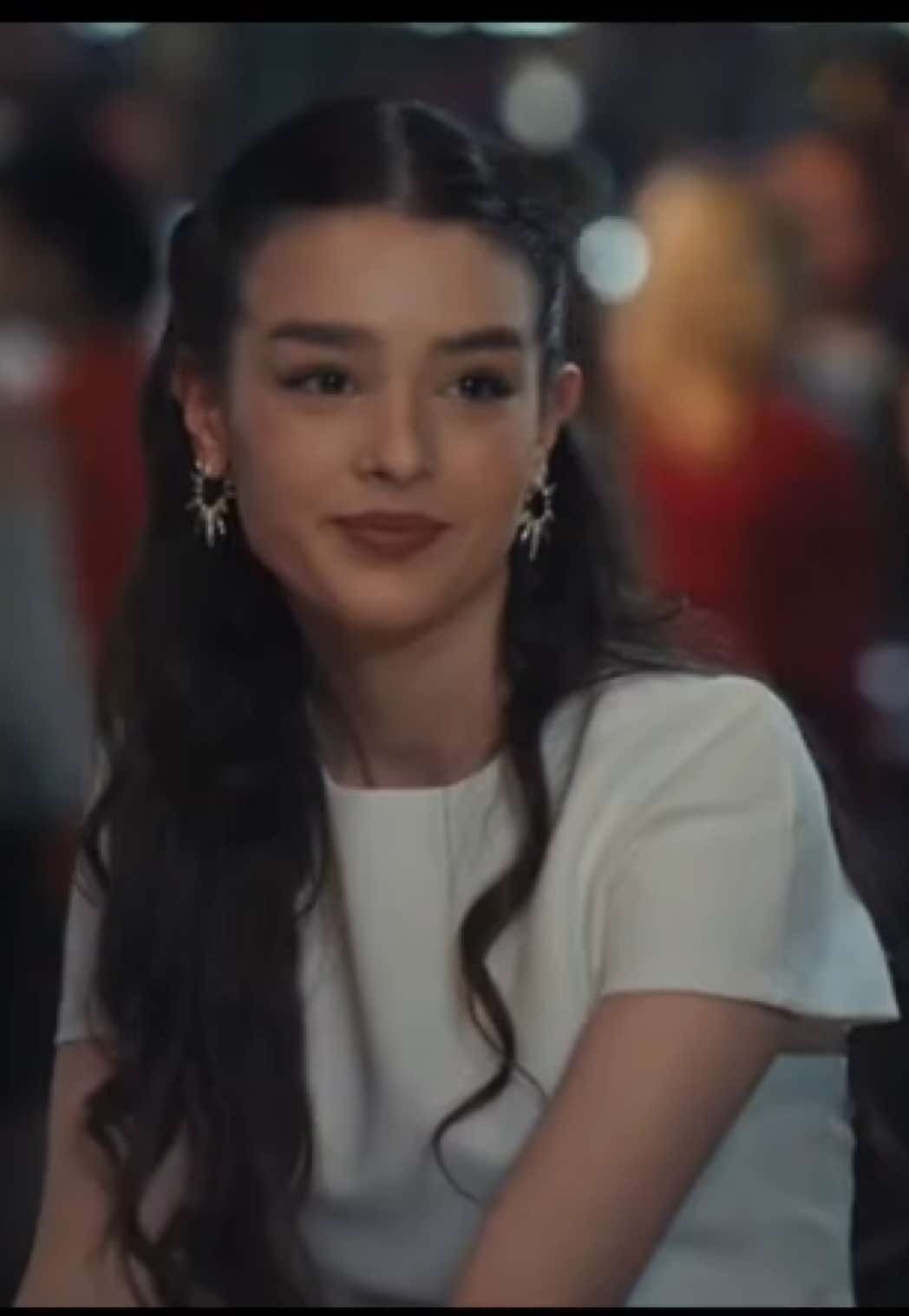 @meloodit