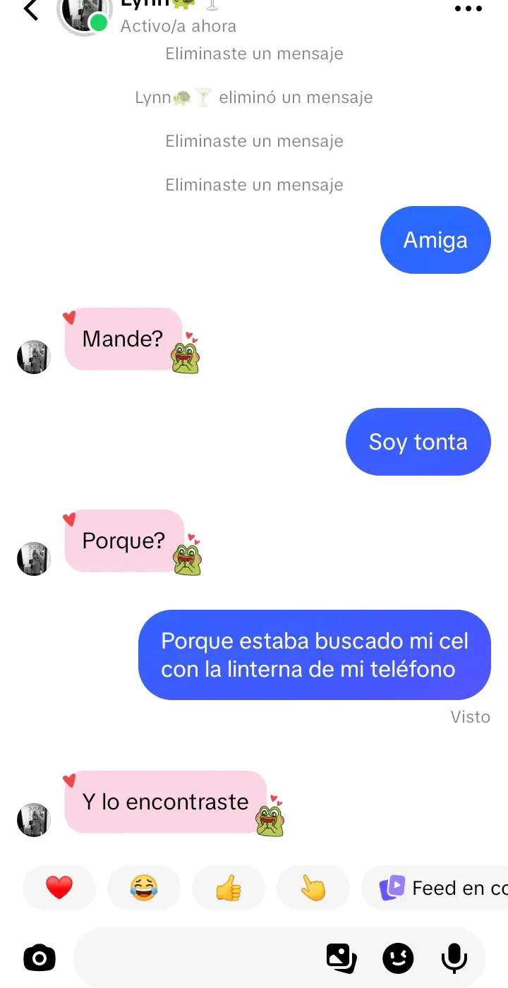 @gaby.0.op1