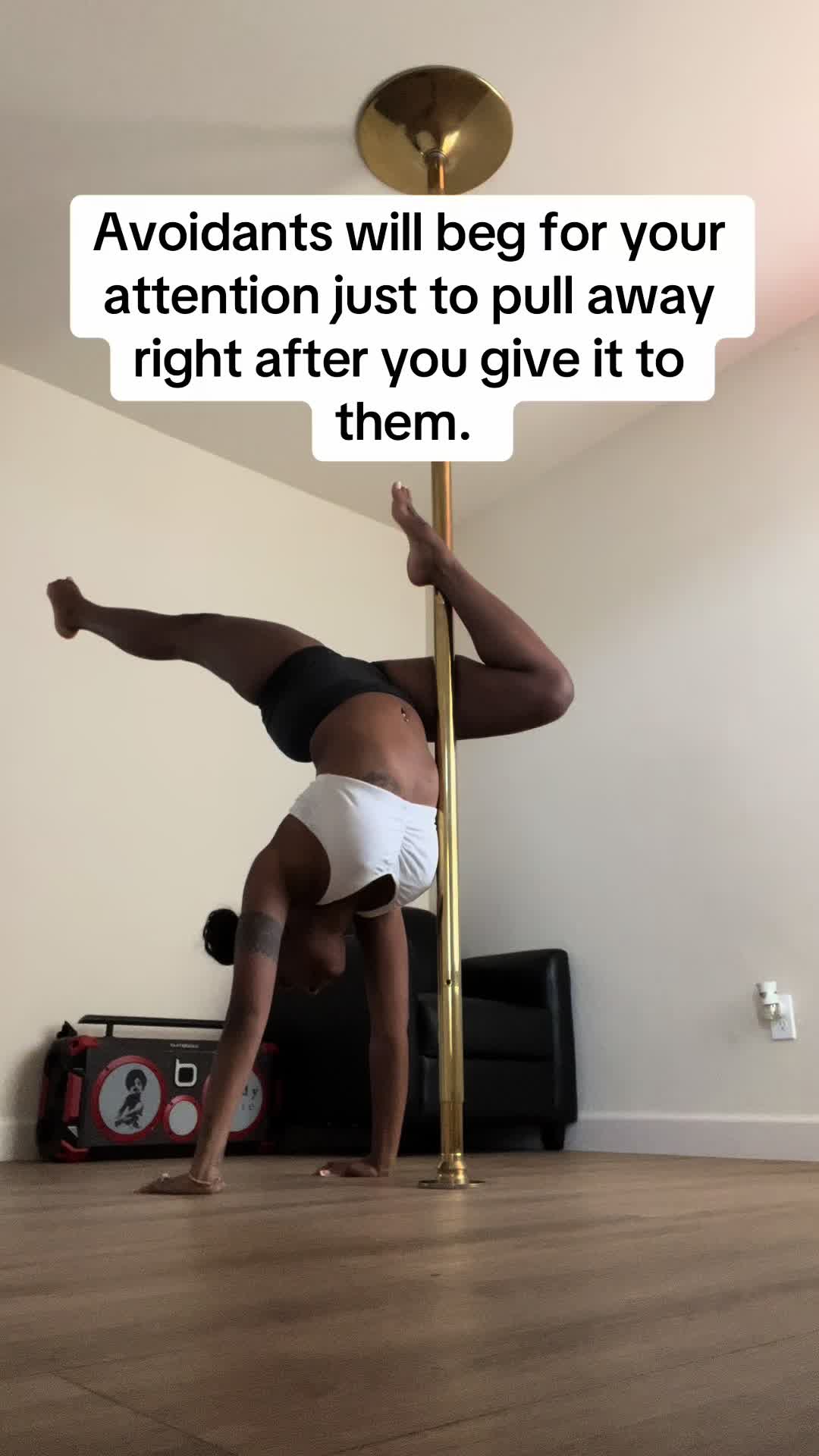 @YT: Healingloudly94