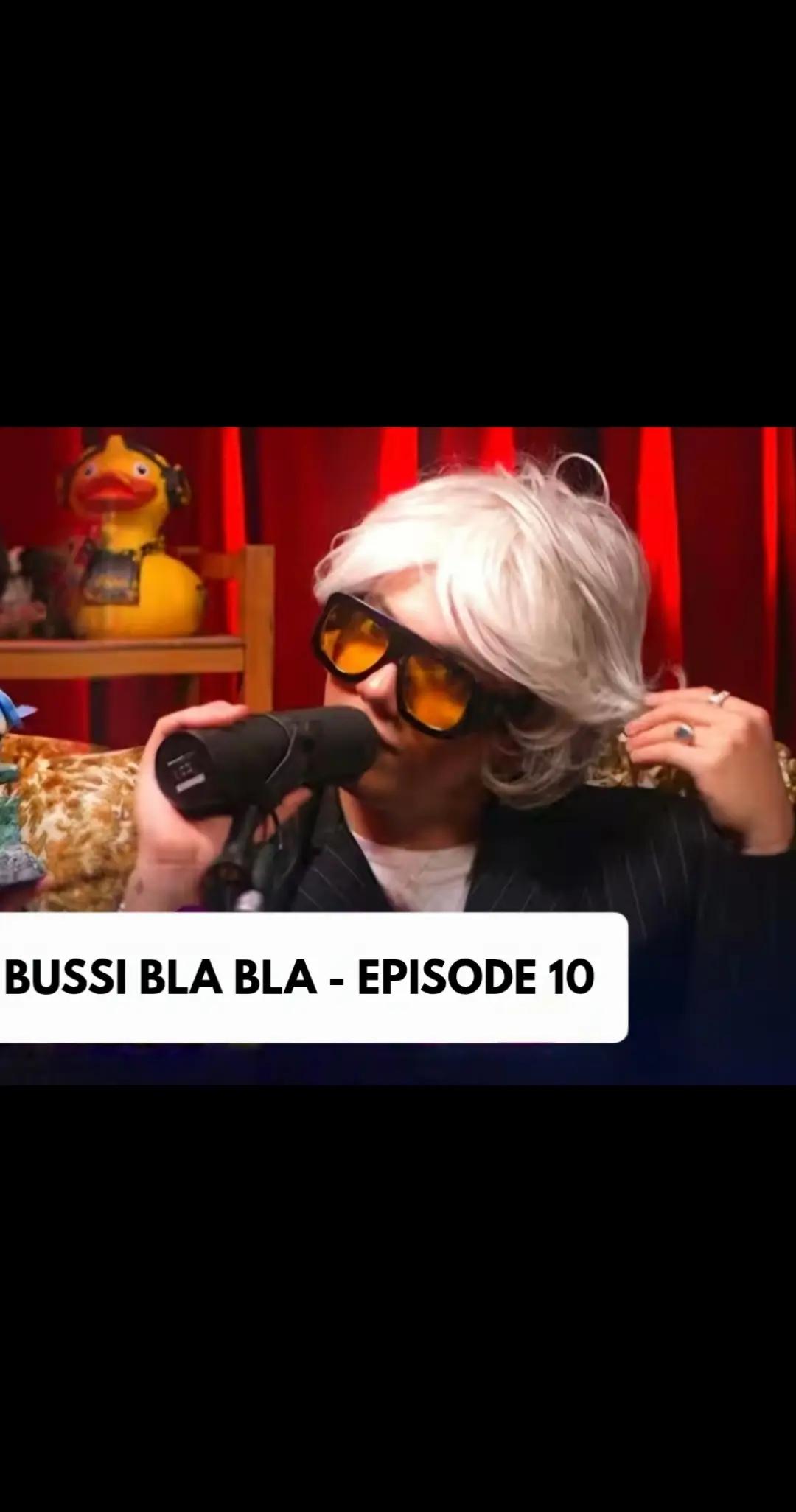 @momo