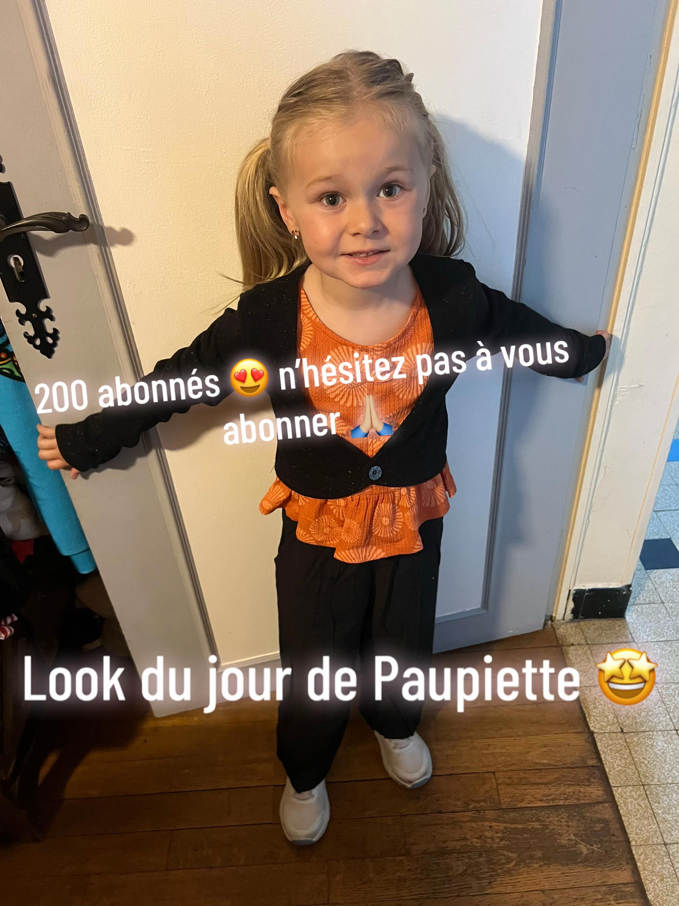@MumofPaupiette
