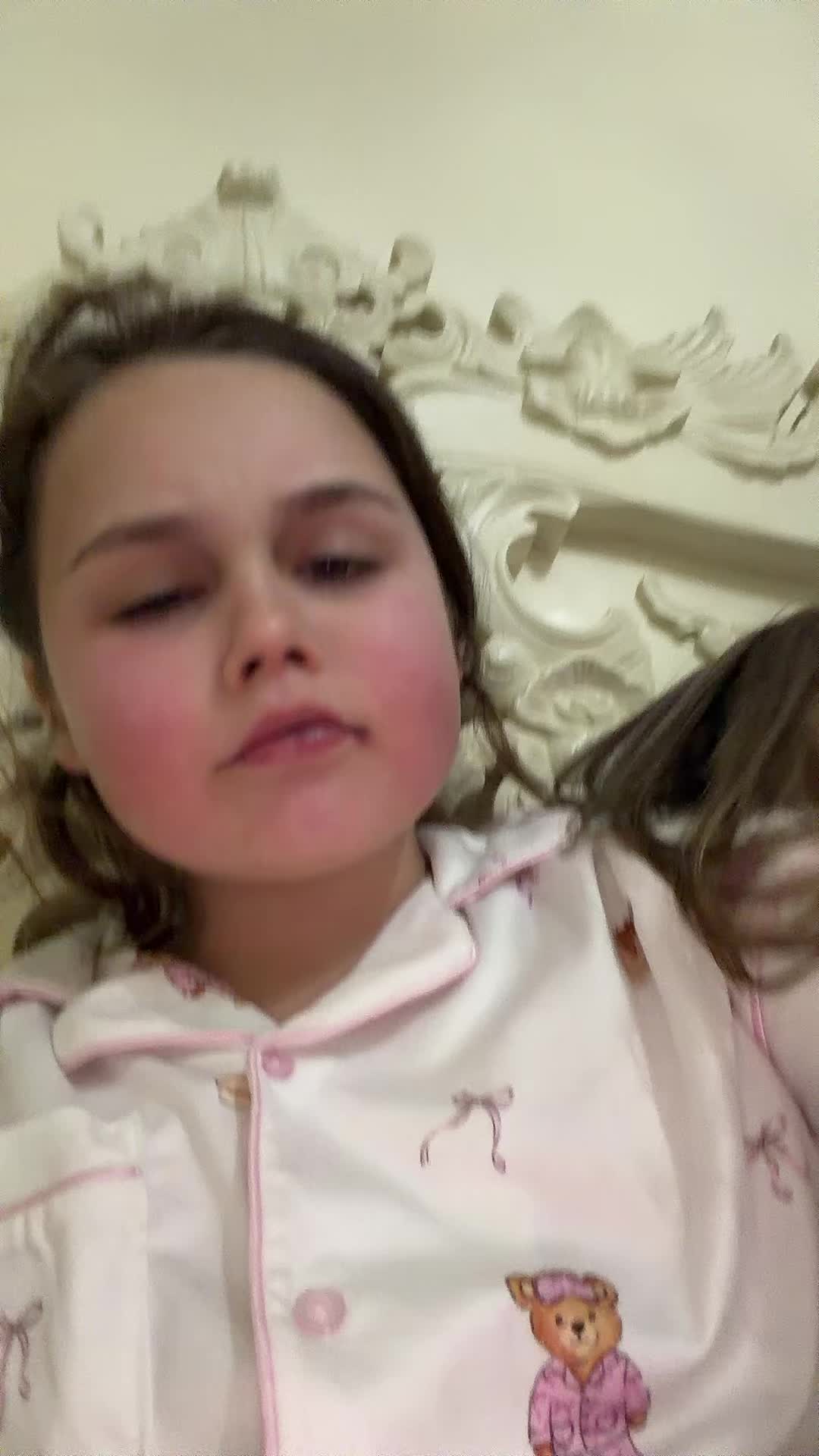@Rosie Mongan