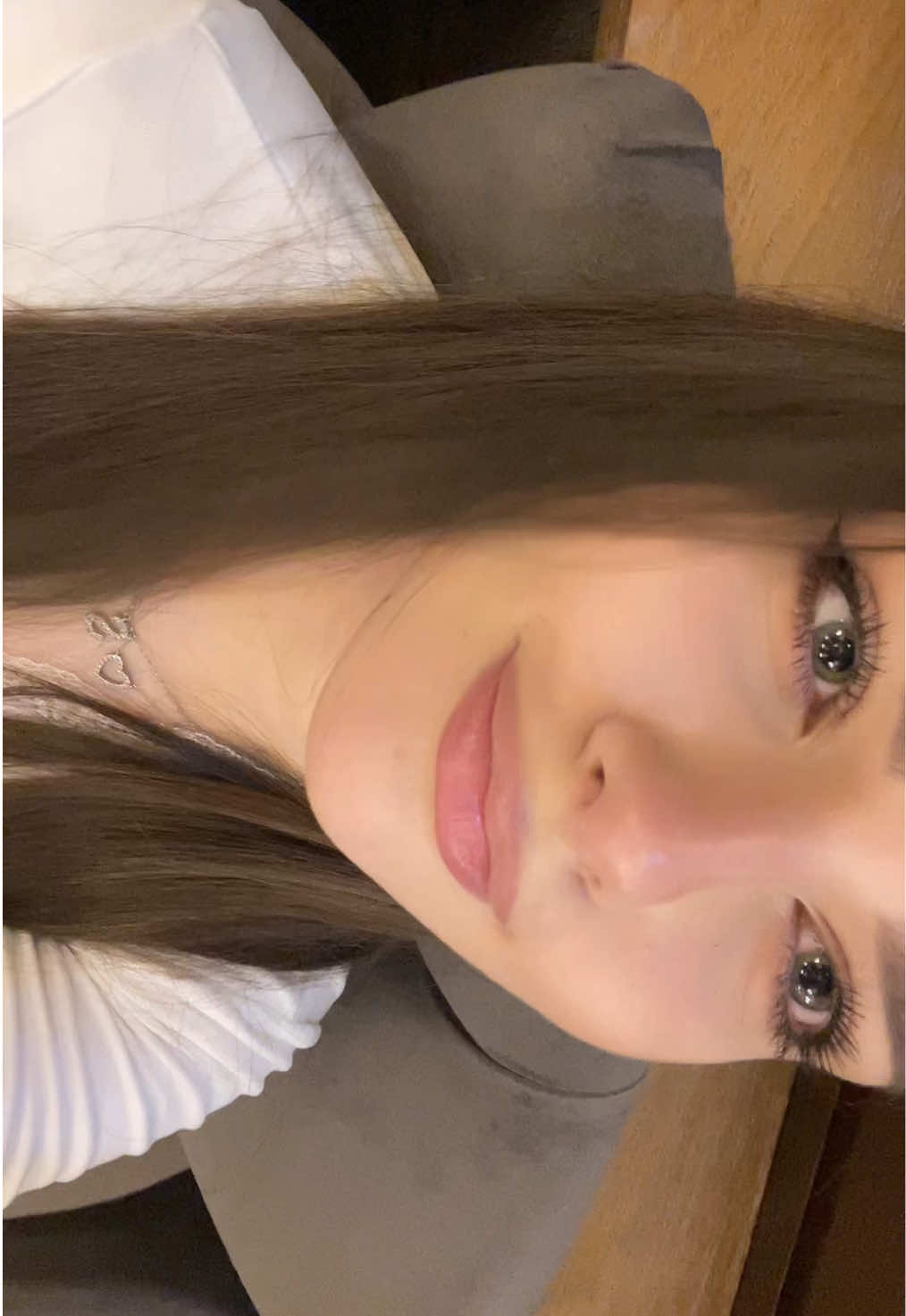 @пиксии