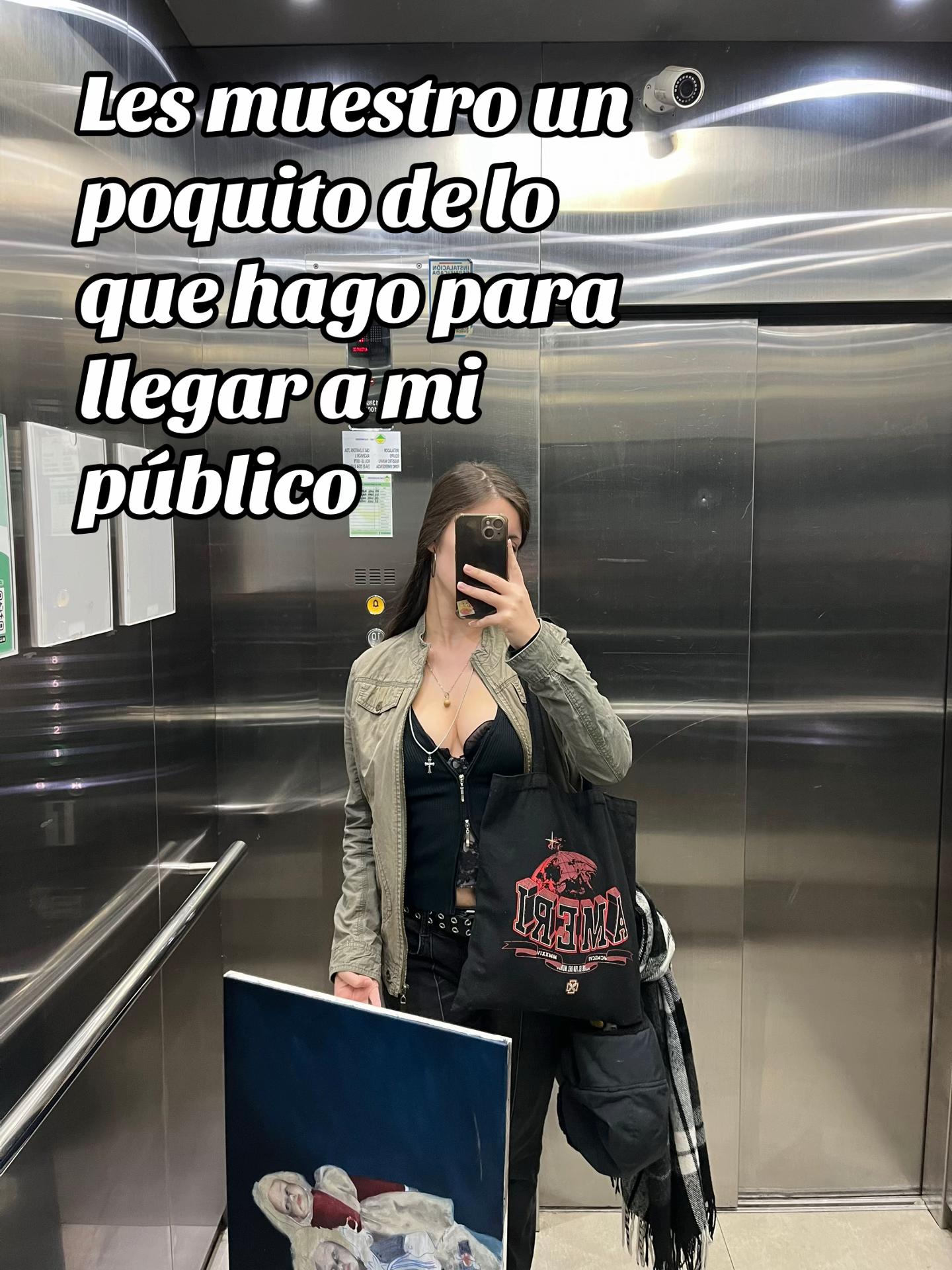 @Petazetha !!