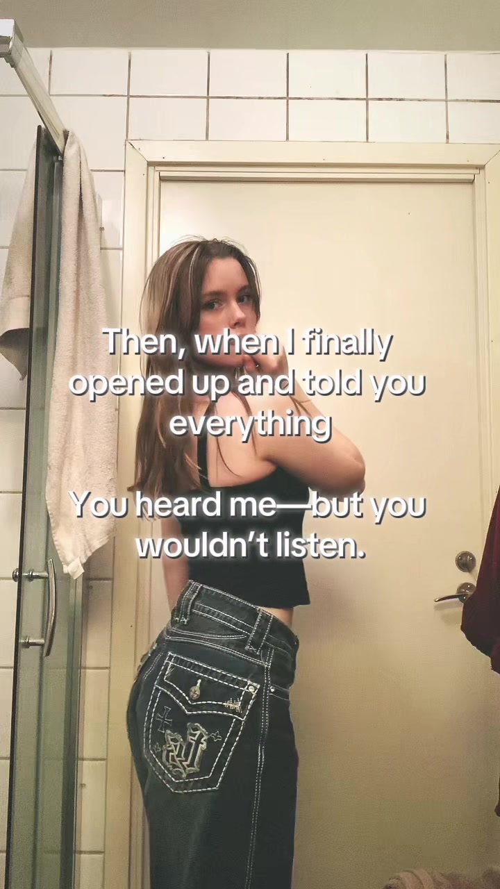@3&permil;