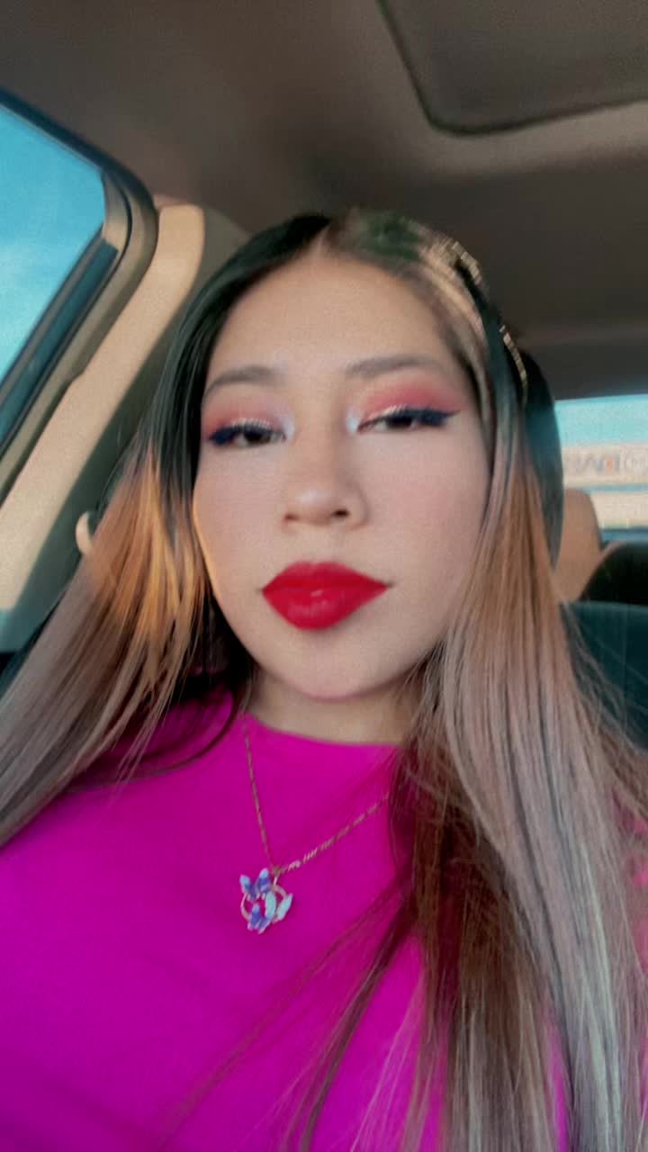 @♡𝓑𝓮𝓫𝓮𝔁𝓲𝓽𝓪♡