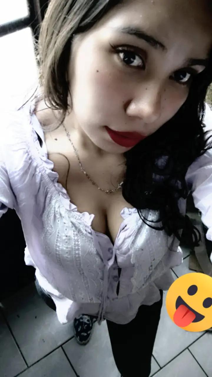 @SandryuGzz  GonZalez