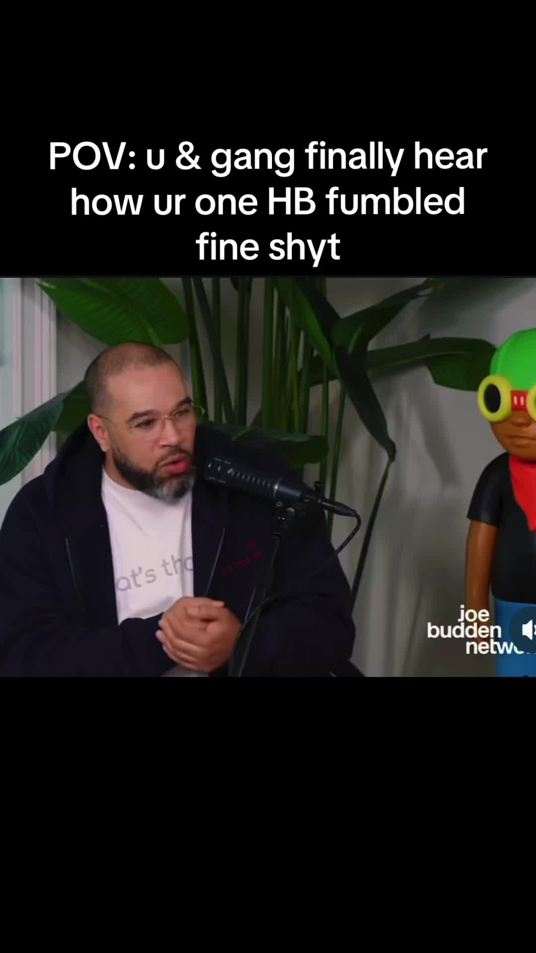 @<3k