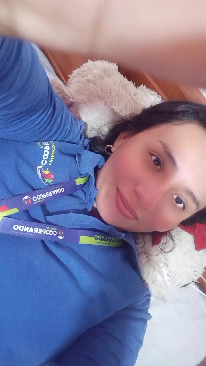 @DiAna Werlen Araujo
