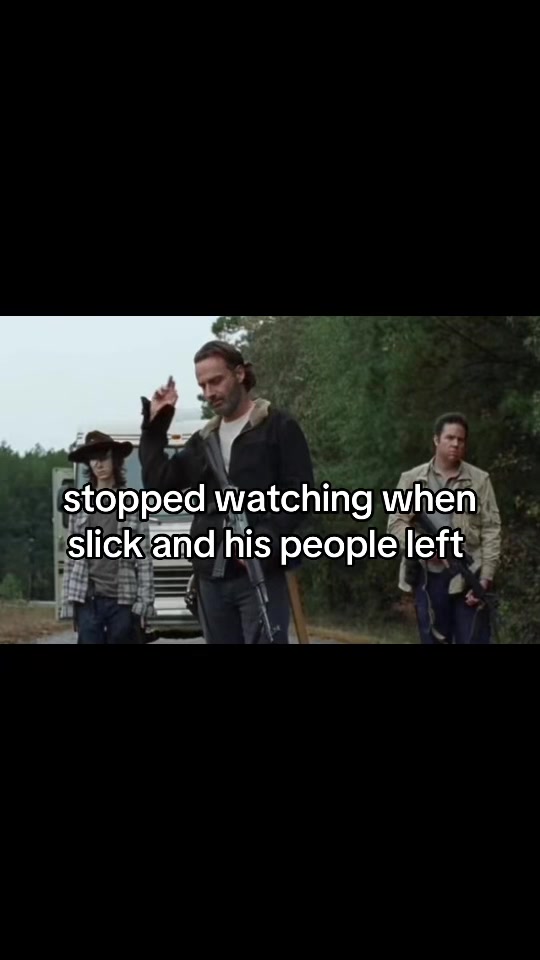 @twdg17