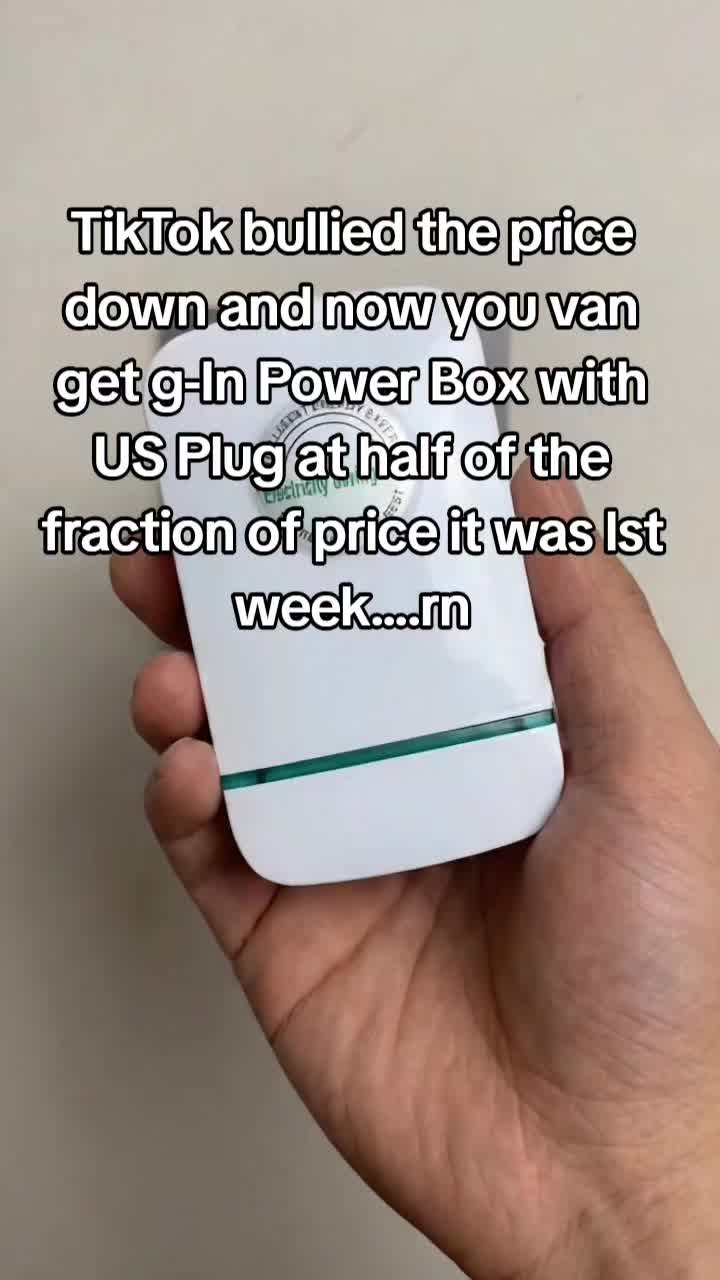 @shopfinds