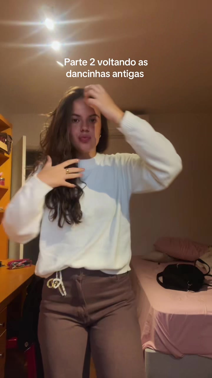 @J&uacute;lia Pardini 💋