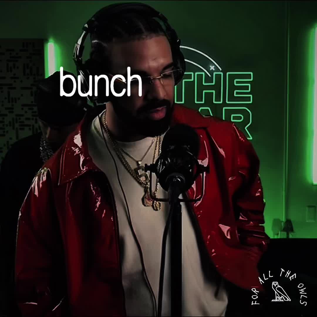 @𝗙𝗼𝗿𝗔𝗹𝗹𝗧𝗵𝗲𝗢𝘄𝗹𝘀|𓅓