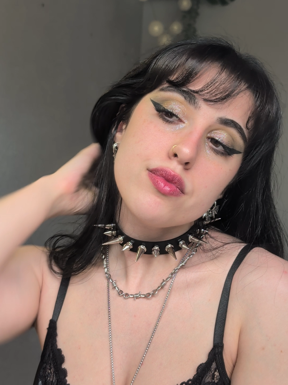 @Aitana 🦇🌙