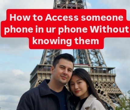 @tiktok account hacker