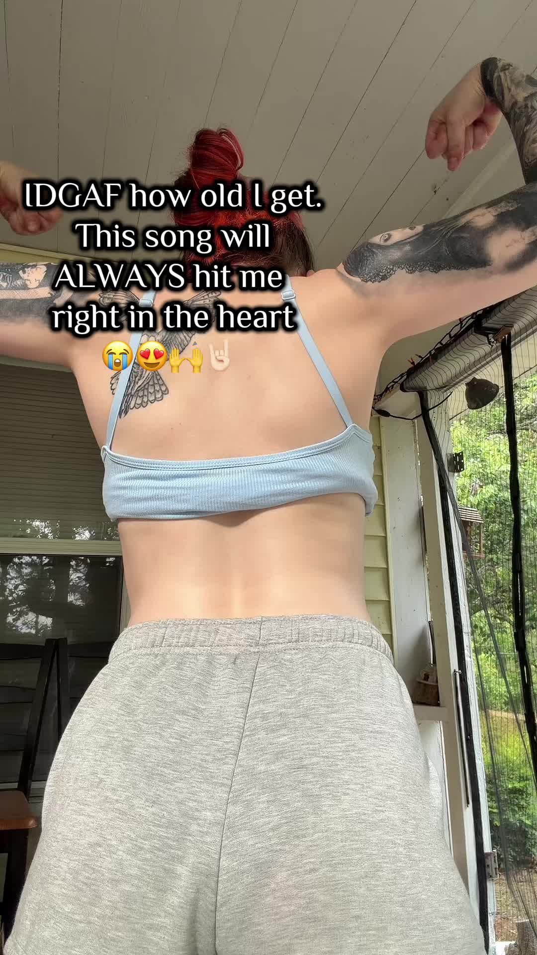 @🖤 ℂ𝕒𝕣𝕣𝕚𝕖 ℂ𝕒𝕟𝕟𝕚𝕖 ☠️