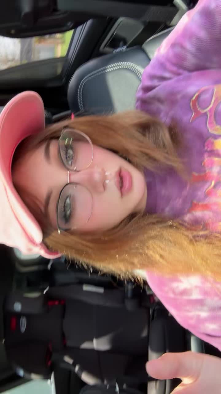 @Freckles♡︎