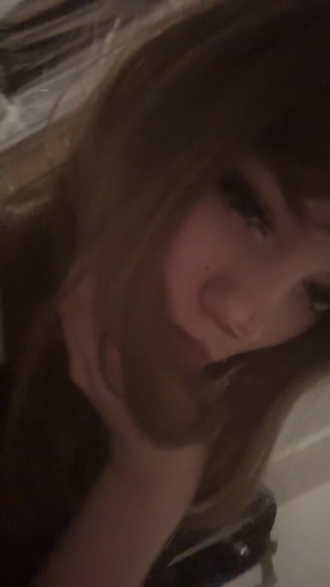 @𝒜𝓃ℊℯ𝓁