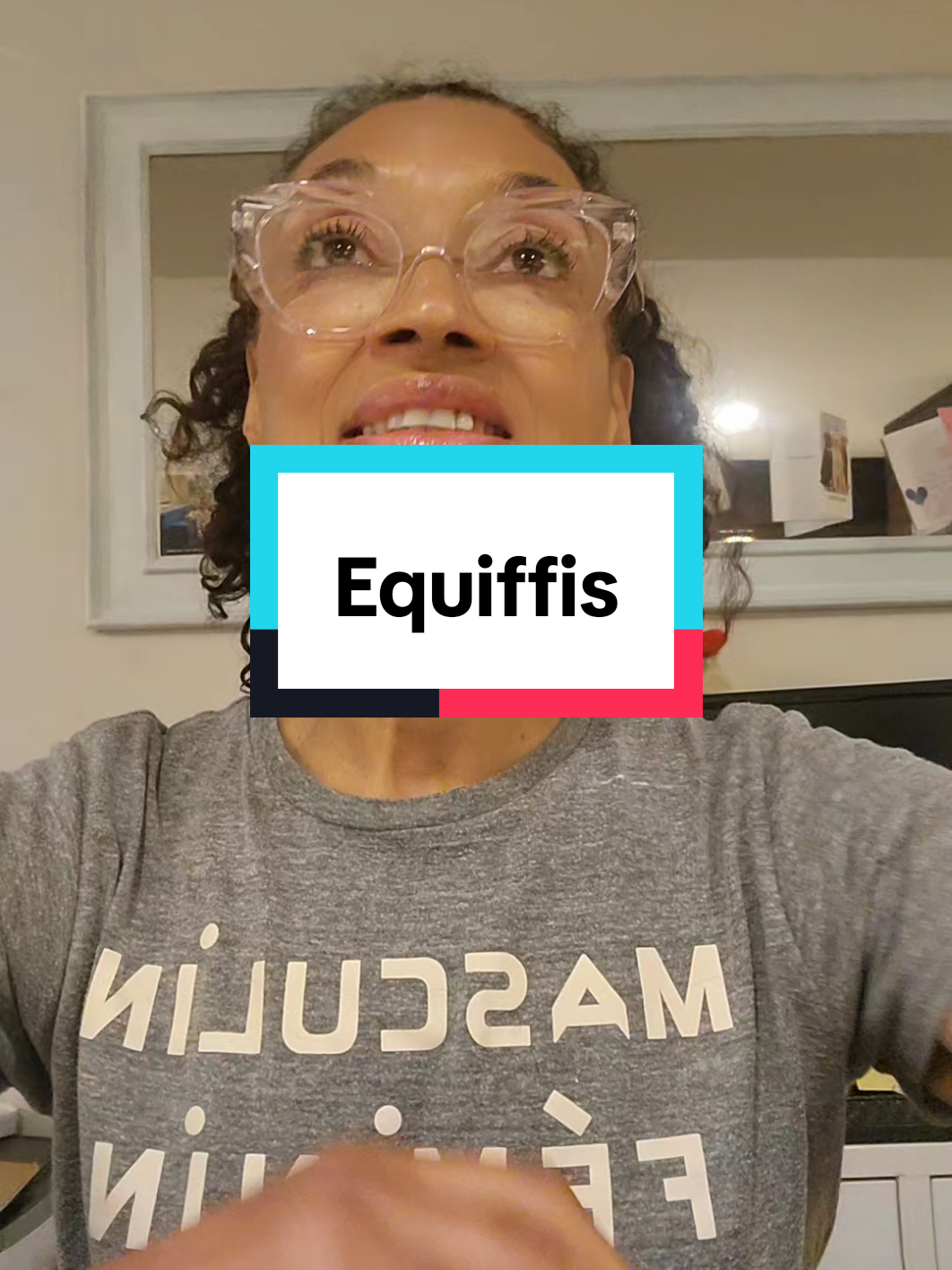@Janet Enigbokan