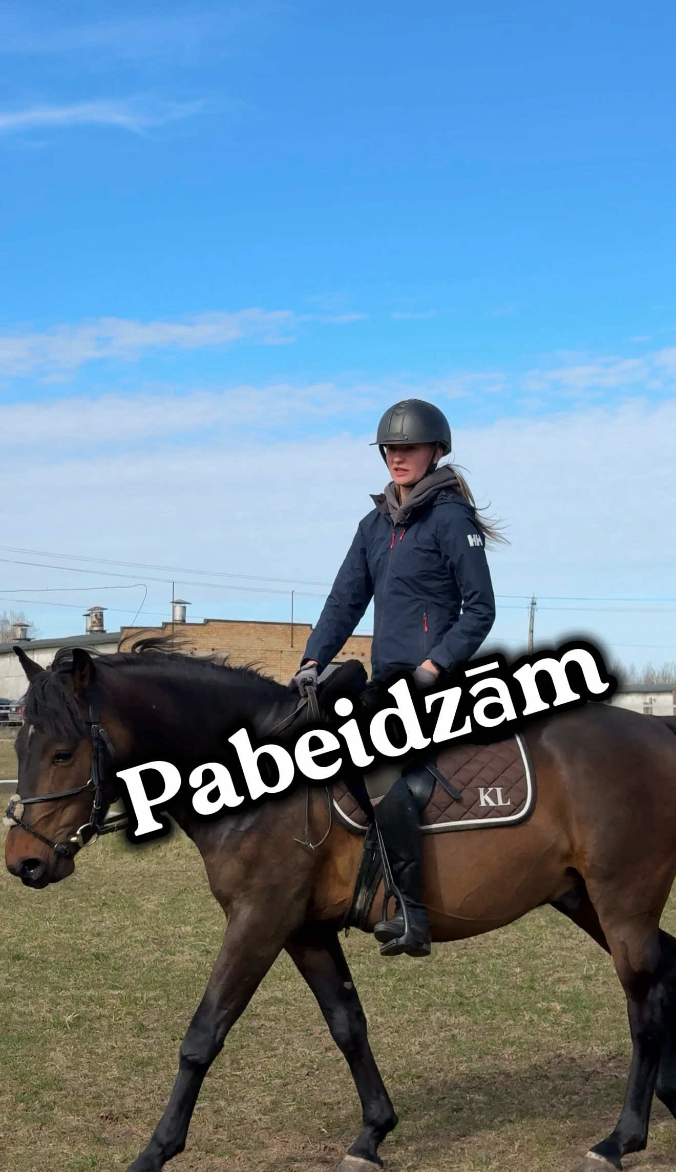 @🚀VIP Rider Academy🐴