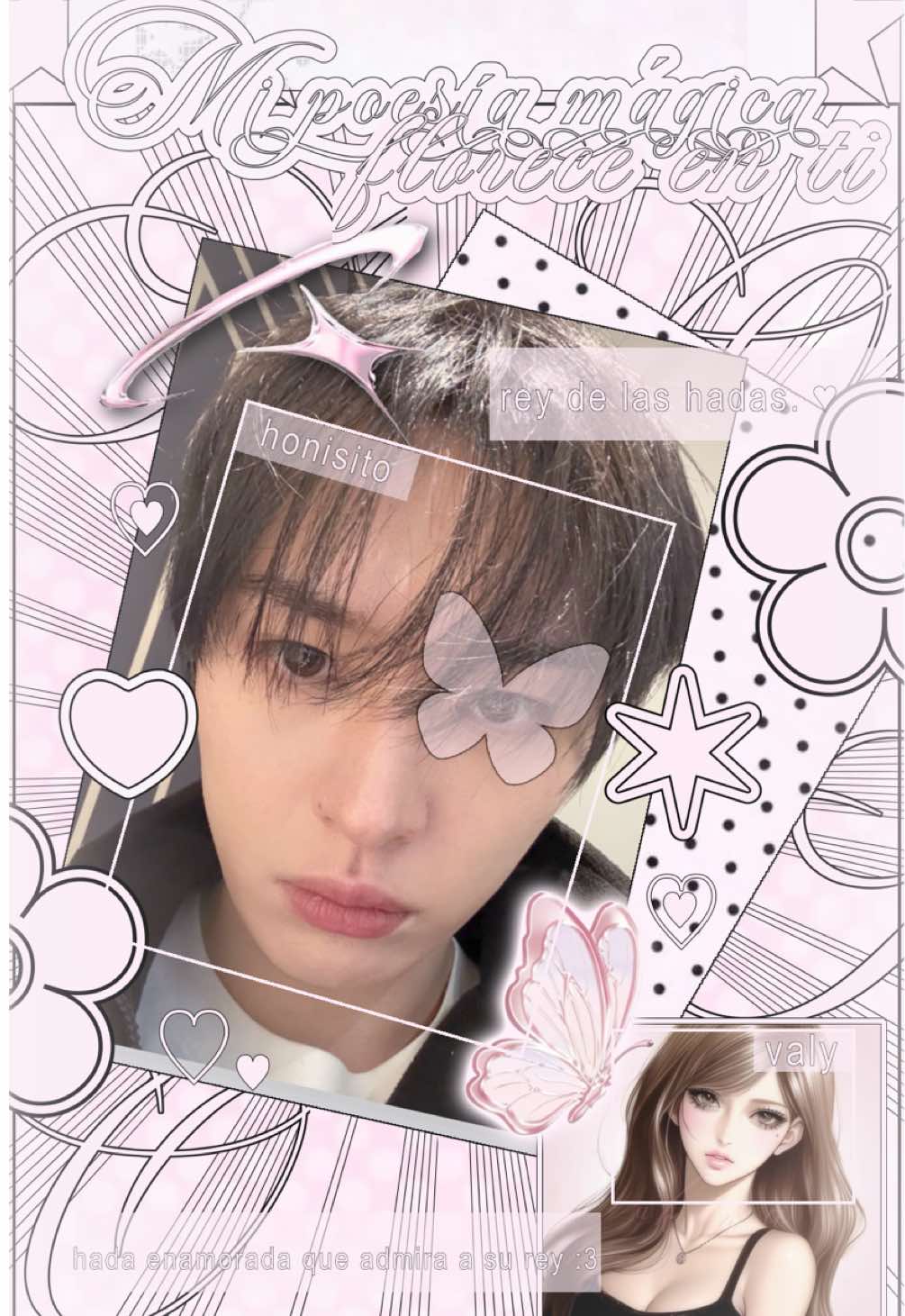 @𝚅aly♡ 𝚖𝚒𝚗𝚑𝚘'𝚜 𝚏𝚊𝚒𝚛y