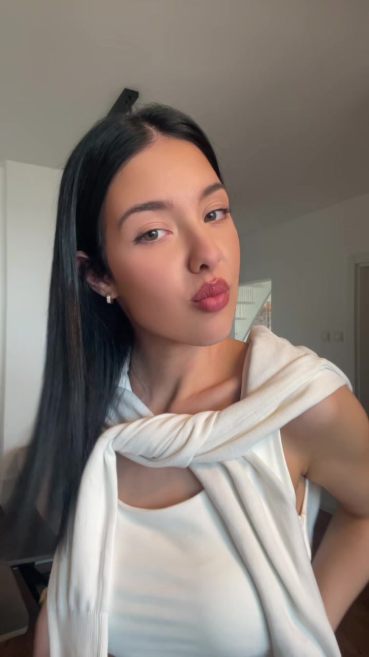 @ema💋