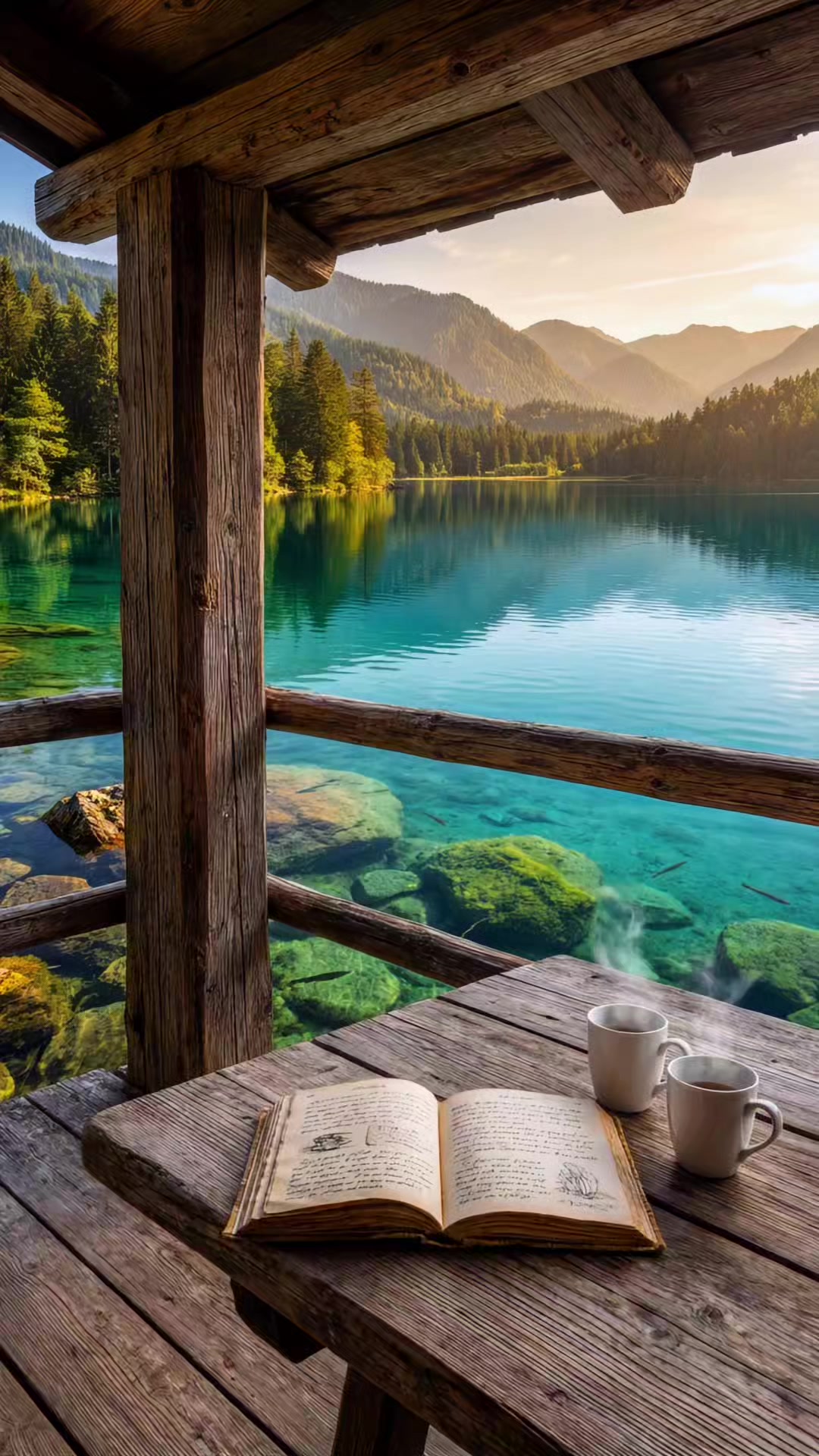 @𝓒𝓸𝔃𝔂𝓥𝓲𝓫𝓮𝓼𝓒𝓸𝓻𝓷𝓮✨️