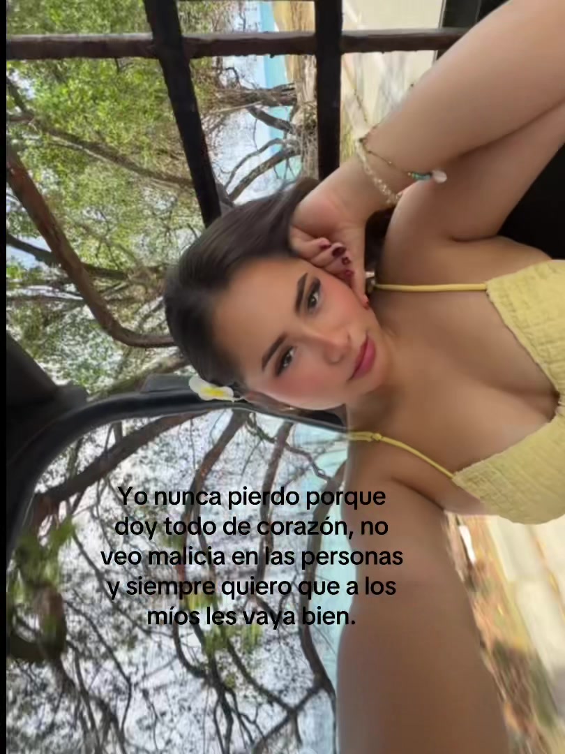 @diyomar