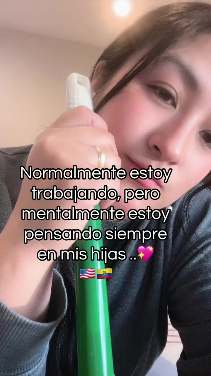 @✨..&copy;riis..✨