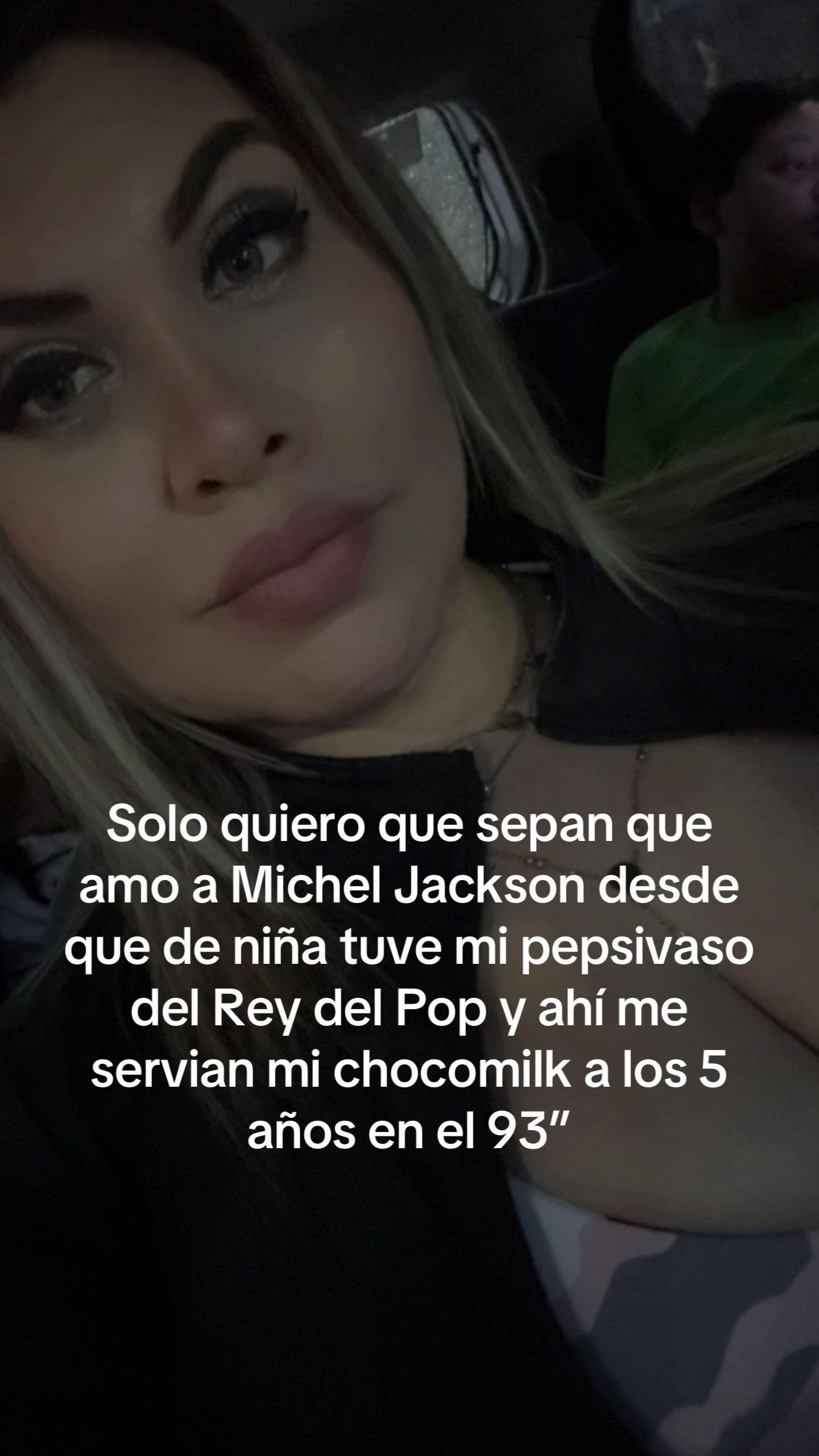 @Marcela Valencia