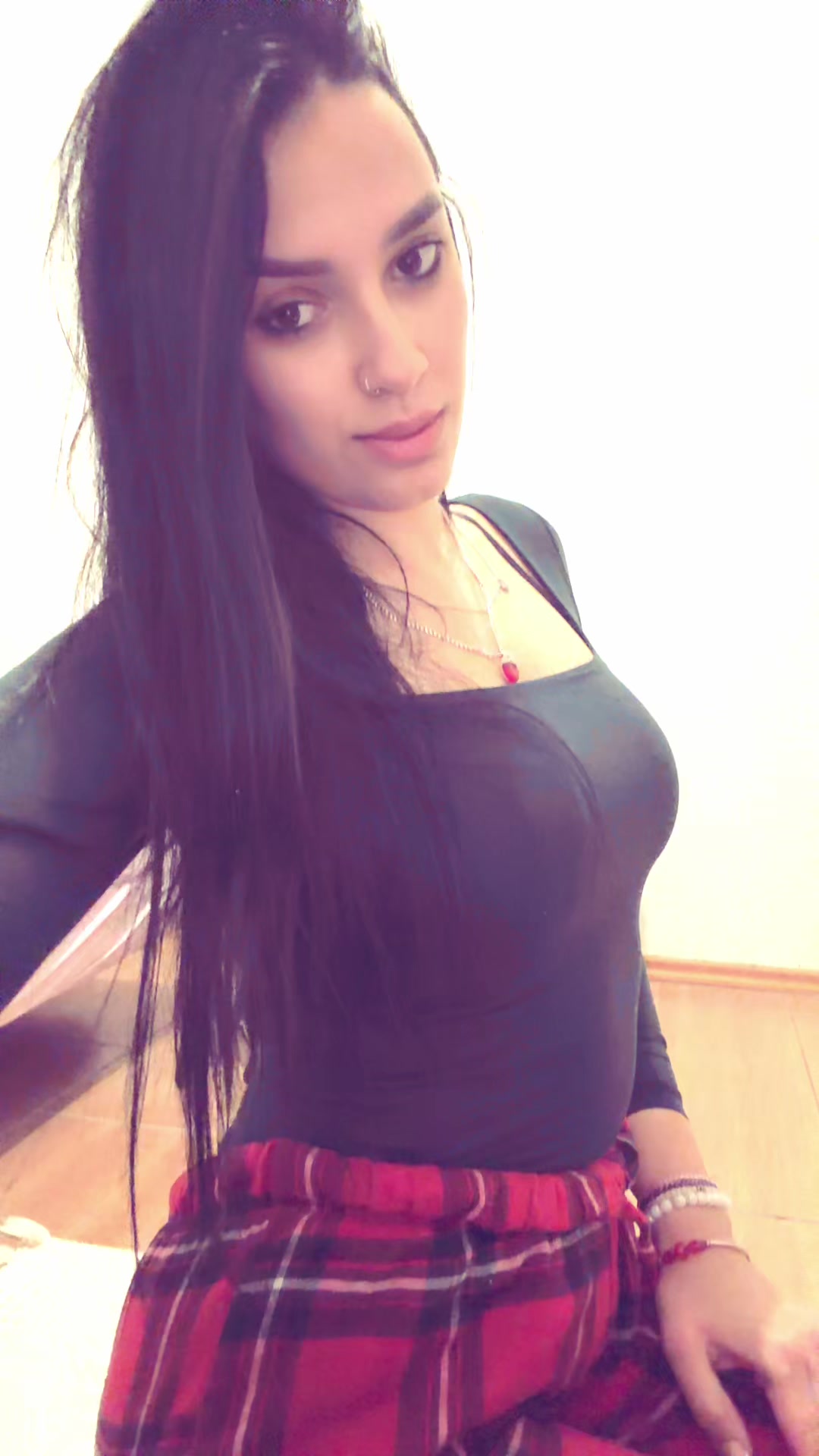 @Victorious__00