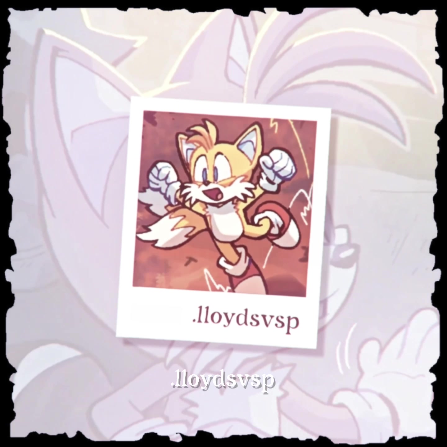 @❥𝒍𝒊𝒍𝒍𝒚