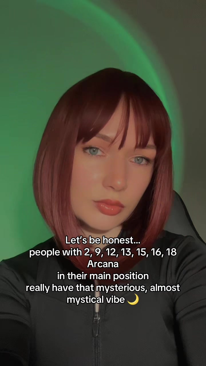 @sandy.matrix