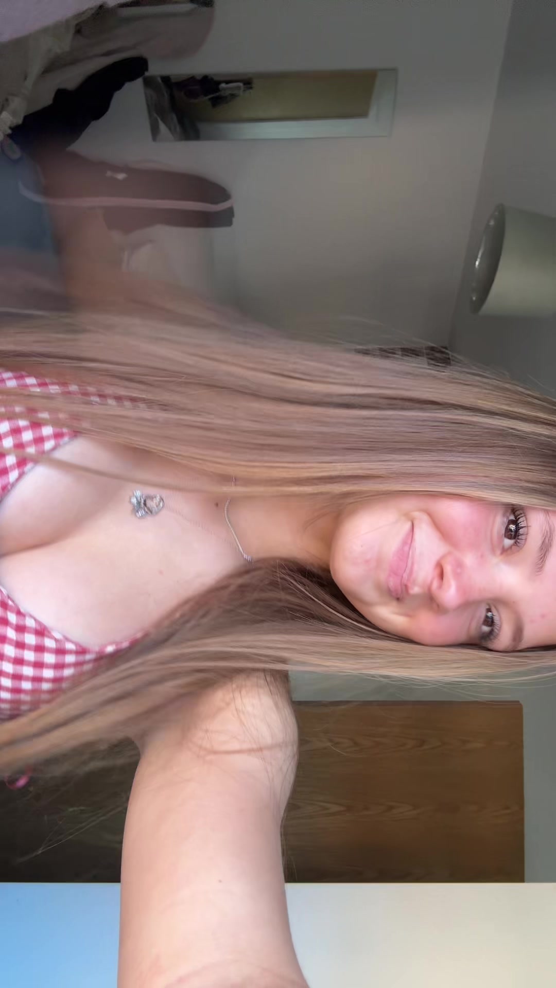 @✞ 𝓖𝓻𝓪𝓬𝓮 ꨄ