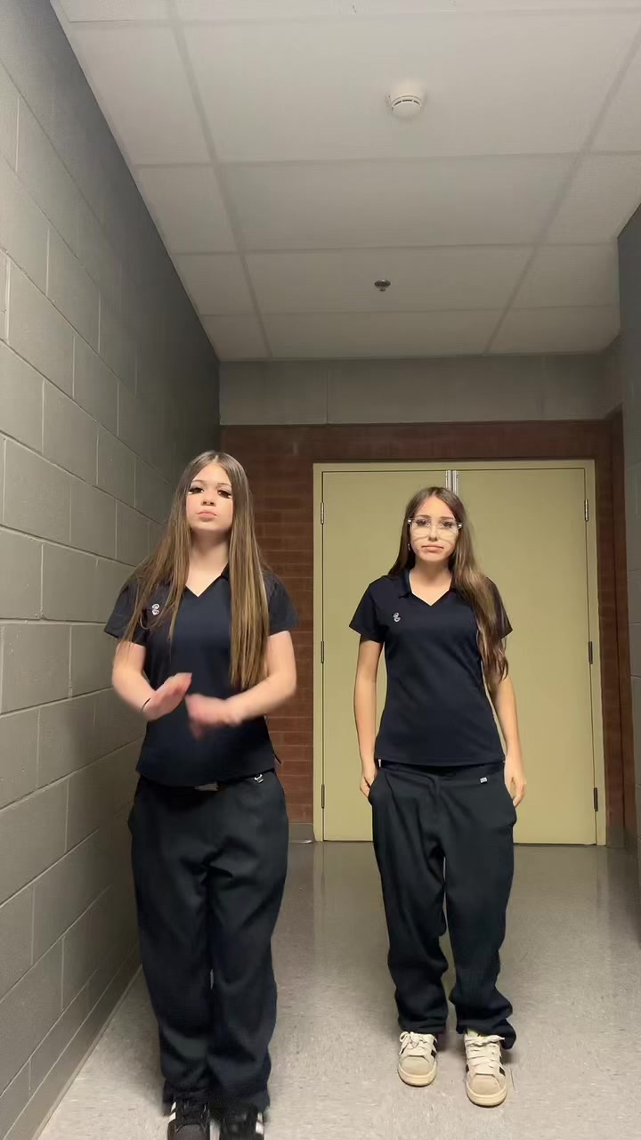 @𝐒𝐩𝐚𝐦𝐦 𝐄𝐯𝐞