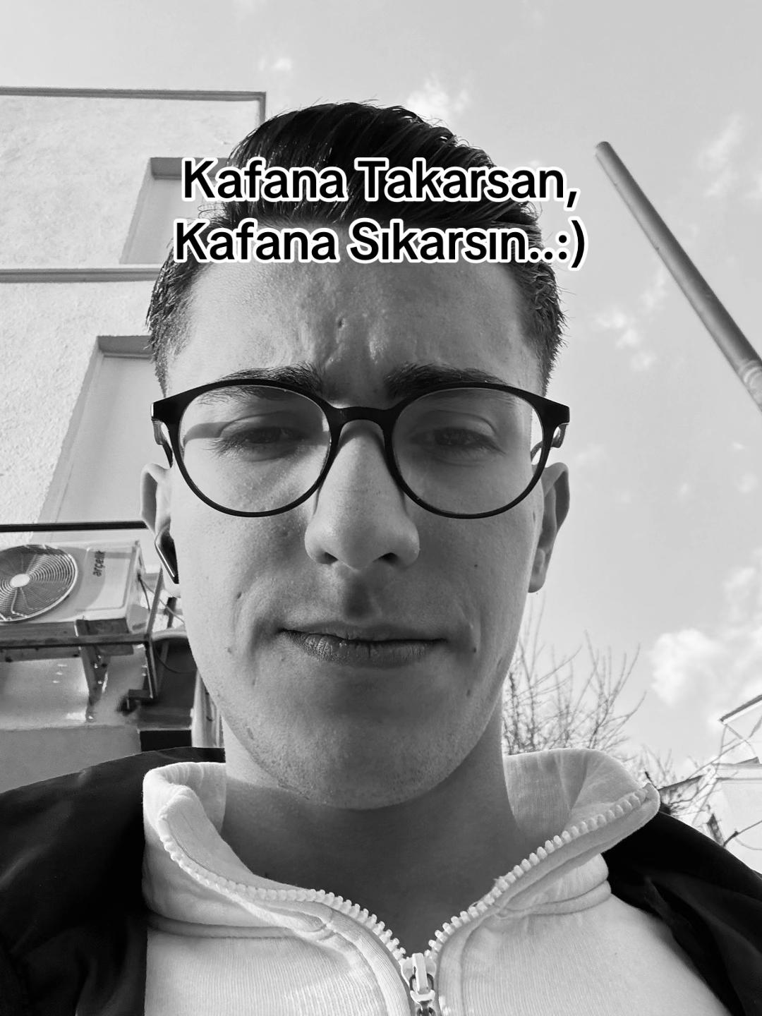 @Mehmet Akif &Ouml;d&uuml;c&uuml;