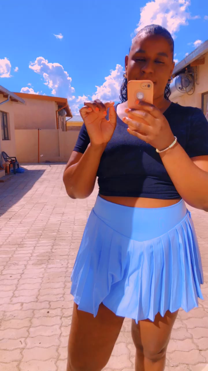 @kapandu