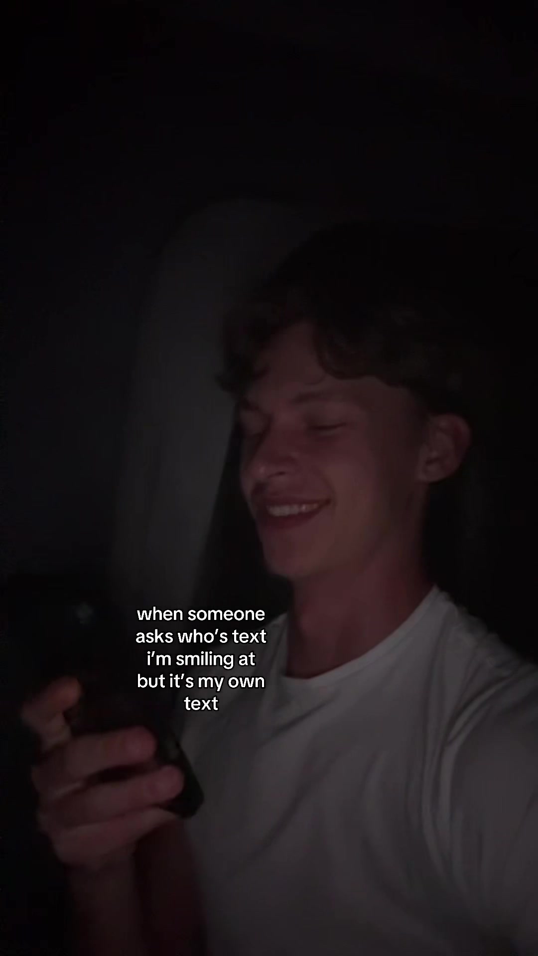 @stijn