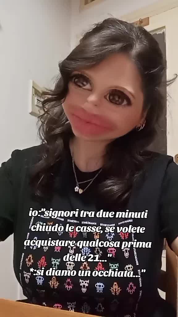 @Rachele Brunetti