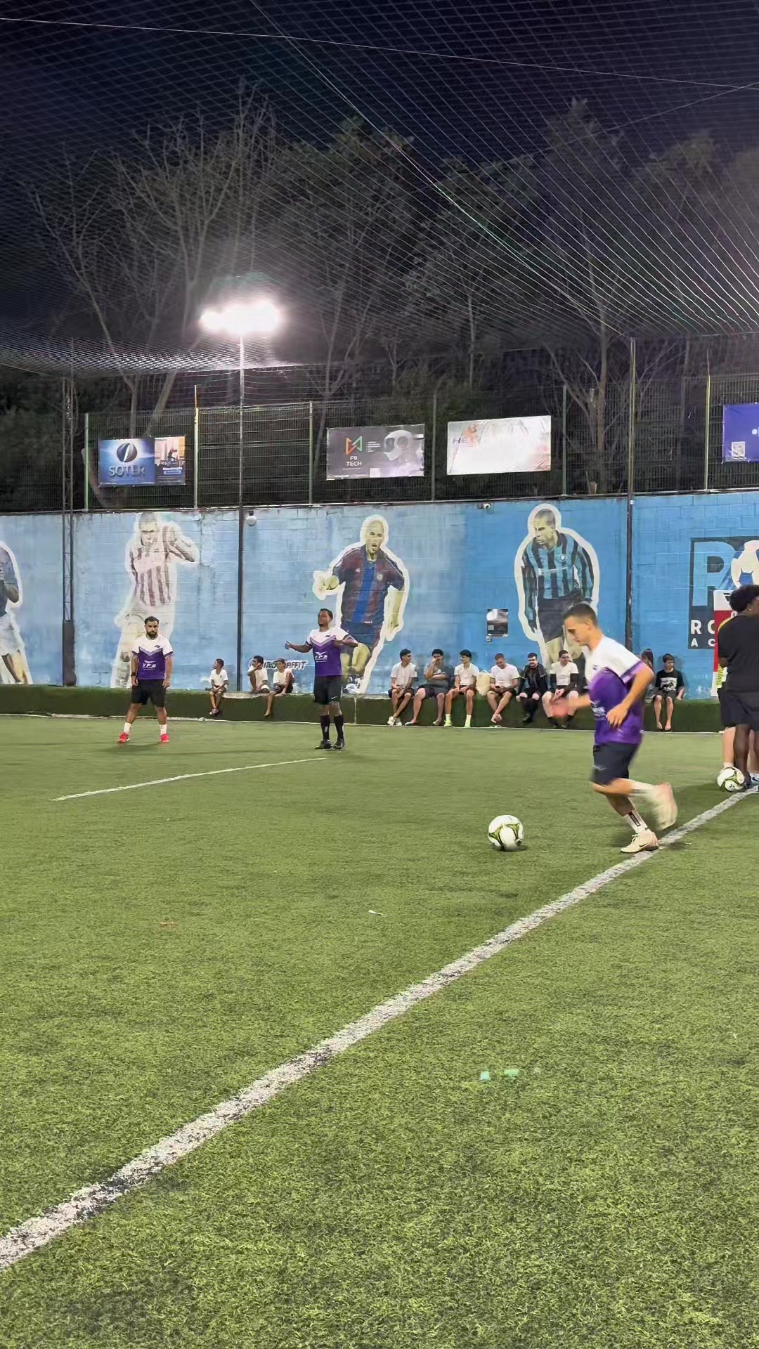 @Joao Vitor Skills