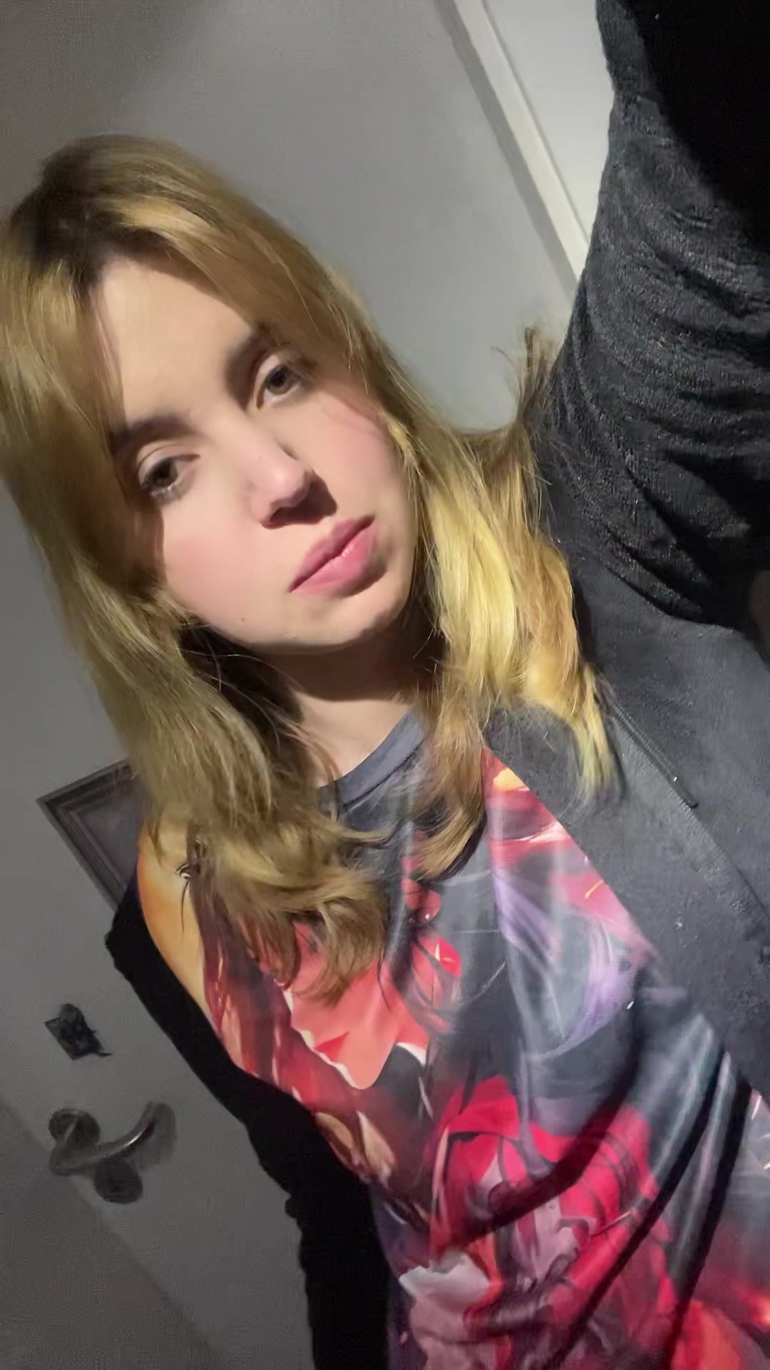 @BL4CkxX🌈