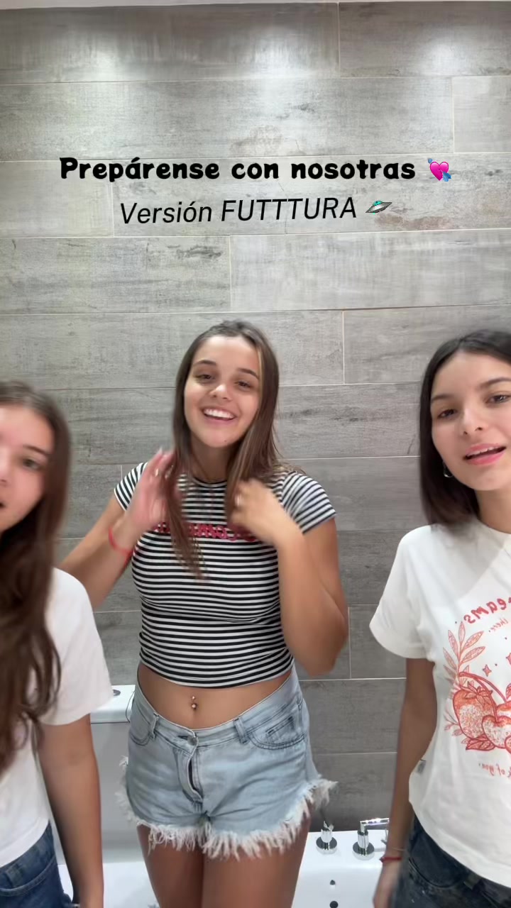 @ju 🌟